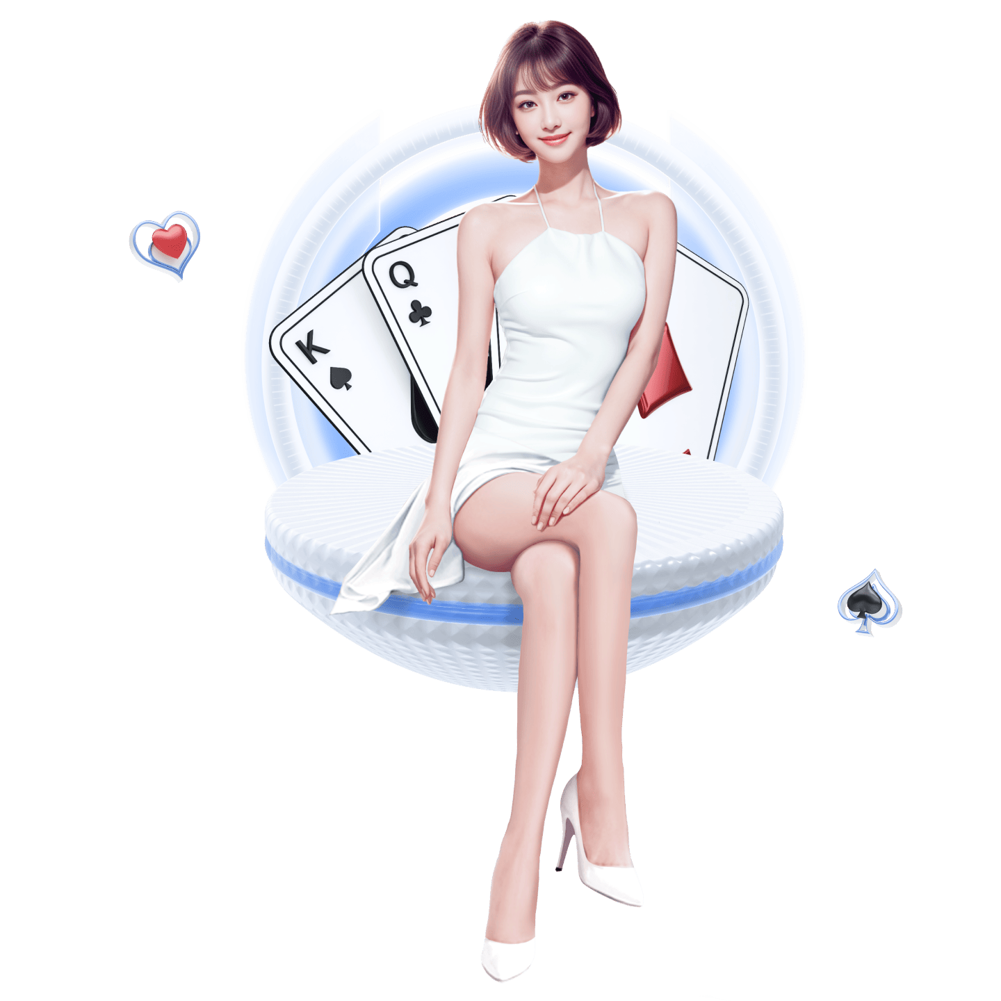 拉齐奥 vs 雷恩